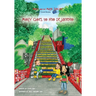 Molly and the Magic Suitcase: Molly Goes to Rio de Janeiro