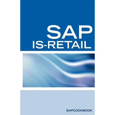 SAP Is-Retail Interview Questions: SAP Is-Retail Certification Review