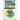 Google Classroom Made Easy: Online Learning For Everyone