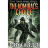 The Admiral's Choice