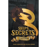 Ships, Secrets, and Survivors
