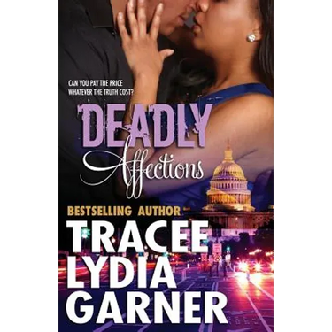 Deadly Affections
