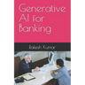 Generative AI for Banking