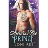 Aurora's Fae Prince