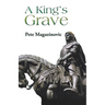 A King's Grave