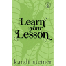 Learn Your Lesson: Special Edition