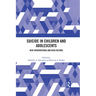 Suicide in Children and Adolescents: New Interventions and Risk Factors