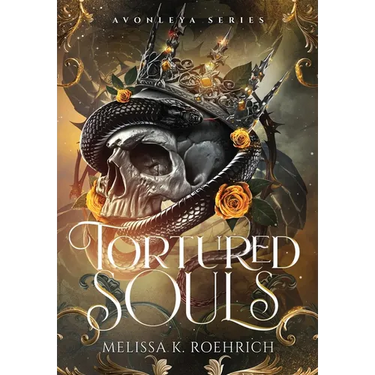 Tortured Souls