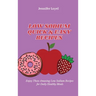 Low Sodium Quick & Easy Recipes: Enjoy These Amazing Low Sodium Recipes for Daily Healthy Meals