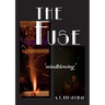 The Fuse