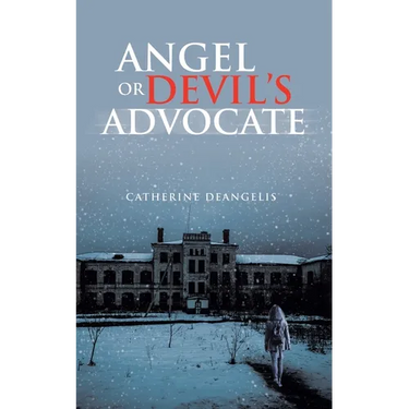 Angel or Devil's Advocate
