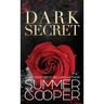 Dark Secret: A Dark Billionaire Contemporary Romance (Hardback)