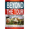 Beyond The Tour: What You Really Need to Know About Senior Living Facilities