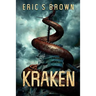 Kraken