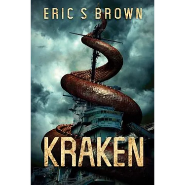Kraken