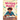Writing Madly