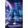 Males of Torrance