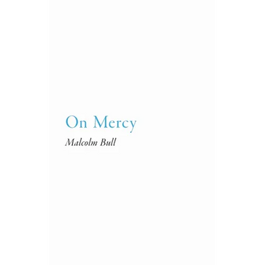 On Mercy