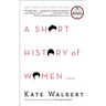 A Short History of Women