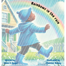 Rainbows in the rain