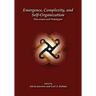 Emergence, Complexity, and Self-Organization: Precursors and Prototypes