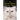 The Persian Always Meows Twice