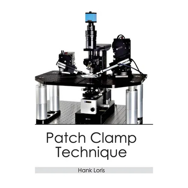 Patch Clamp Technique