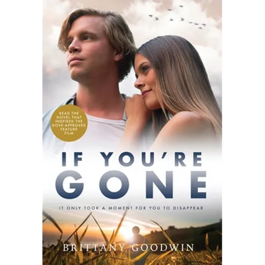 If You're Gone