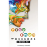 PTSD & EMDR WORKBOOK 2 books in 1: Self-Help Techniques for Overcoming Traumatic Stress Symptoms Thanks To The Eye Movement Desensitization And Reproc