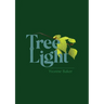 Tree Light