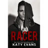 Racer