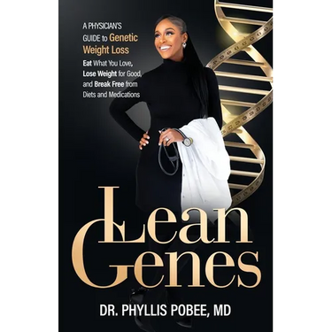 Lean Genes