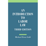 Introduction to Labor Law