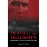 Death on the Hellships: Prisoners at Sea in the Pacific War