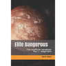 Elite Dangerous - The Unofficial Handbook: Part 1: Beginners