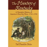 Hunters of Kentucky