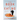 The Book of Eating: Adventures in Professional Gluttony
