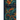 The Island Within