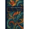 The Island Within