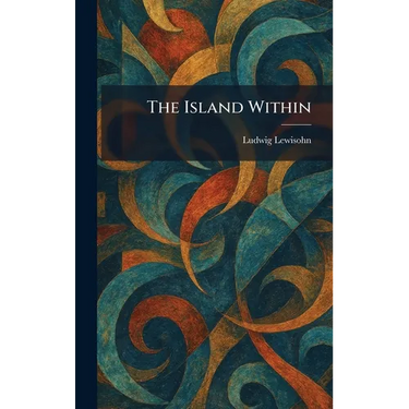 The Island Within