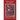 Collected Stories for Children - 17 short stories - Dick and the Beanstalk, The Dutch Cheese, A Penny a Day, The Scarecrow, The Three Sleeping Boys of