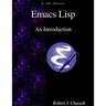 Emacs Lisp - An Introduction