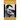Bertolt Brecht's Dramatic Theory