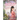 Last Duke Standing: A Historical Romance