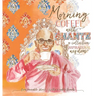 Morning Coffee with Bhante: A Collection of Inspirational Wisdom