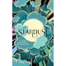 Of Stardust