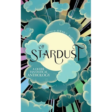 Of Stardust