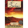 The Darkness: Tales From a Revolution - Maine