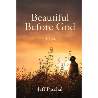 Beautiful Before God