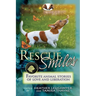 Rescue Smiles: Favorite Animal Stories of Love and Liberation